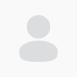 Gala avatar