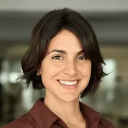 Lucija K profile picture