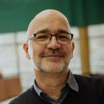 Jakov Loncar profile picture